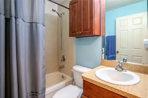 11740 Rancho Drive Leesburg FL 34788