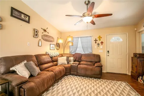 11740 Rancho Drive Leesburg FL 34788