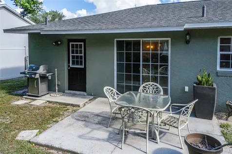 11740 Rancho Drive Leesburg FL 34788