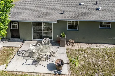 11740 Rancho Drive Leesburg FL 34788