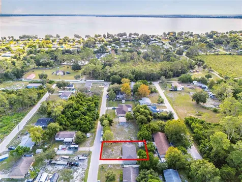 11740 Rancho Drive Leesburg FL 34788