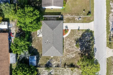 11740 Rancho Drive Leesburg FL 34788