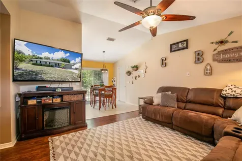 11740 Rancho Drive Leesburg FL 34788