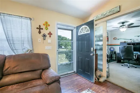 11740 Rancho Drive Leesburg FL 34788