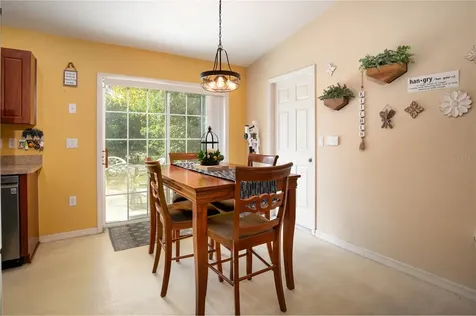 11740 Rancho Drive Leesburg FL 34788