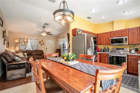 11740 Rancho Drive Leesburg FL 34788