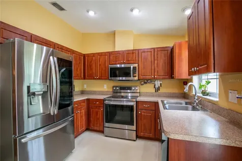 11740 Rancho Drive Leesburg FL 34788