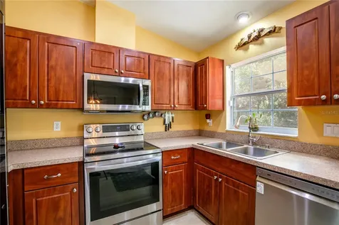 11740 Rancho Drive Leesburg FL 34788