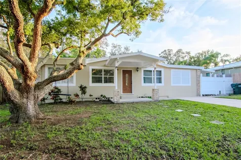 219 6th Avenue SW Largo FL 33770