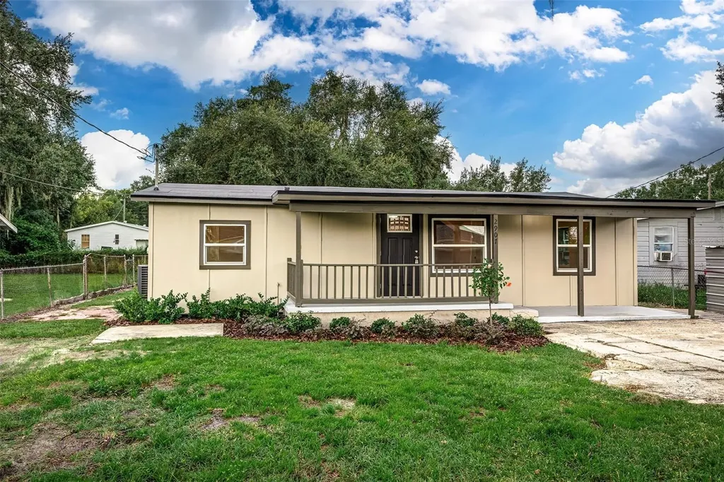 2907 Ellis Avenue Lakeland FL 33803