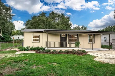 2907 Ellis Avenue Lakeland FL 33803