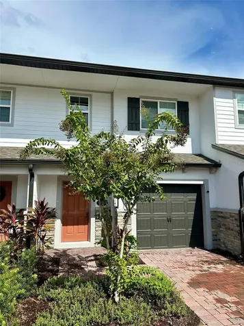 219 Cape Honeysuckle Place Sanford FL 32771