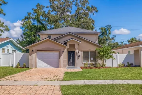 2303 16th Avenue S St Petersburg FL 33712