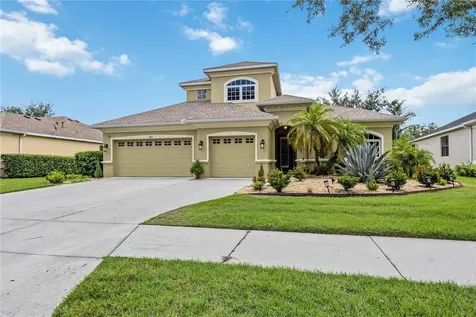 432 Snapdragon Loop Bradenton FL 34212