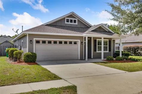 16592 NW 194th Street High Springs FL 32643