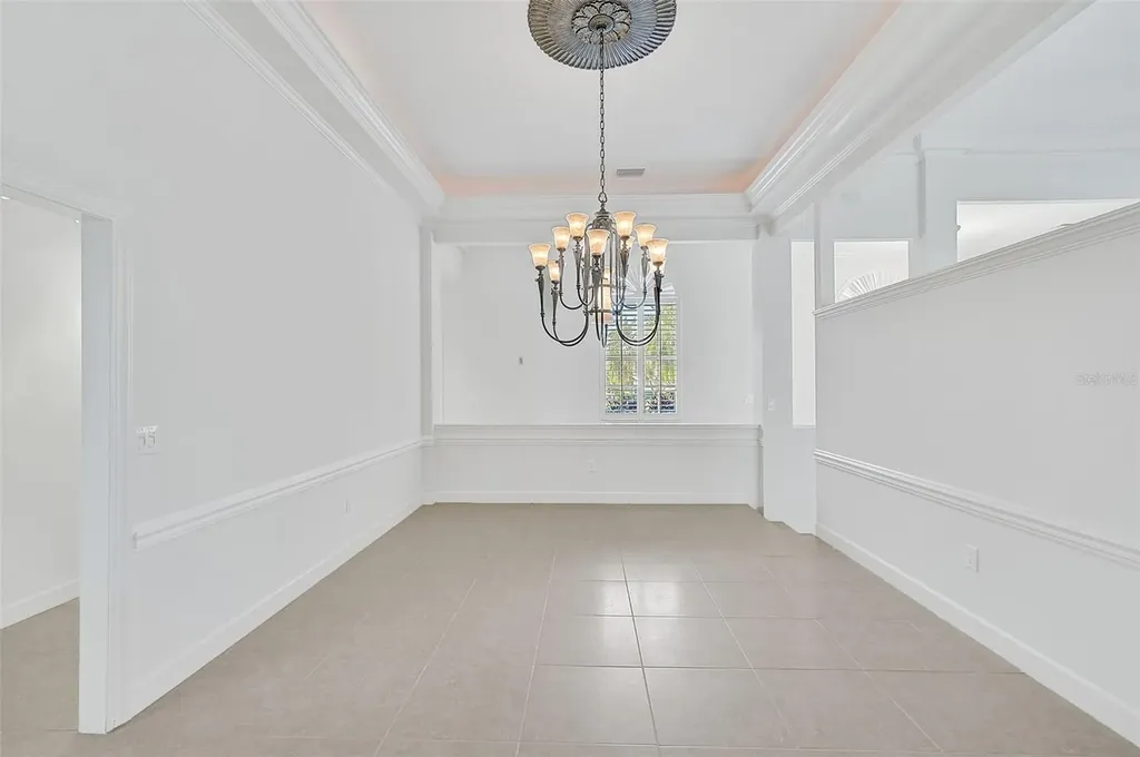 909 Macewen Drive Osprey FL 34229