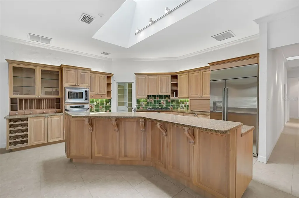 909 Macewen Drive Osprey FL 34229