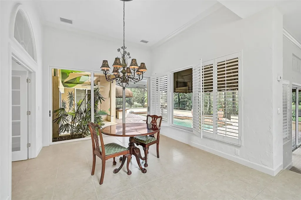 909 Macewen Drive Osprey FL 34229