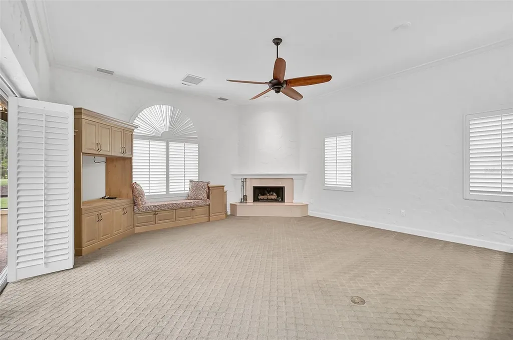 909 Macewen Drive Osprey FL 34229
