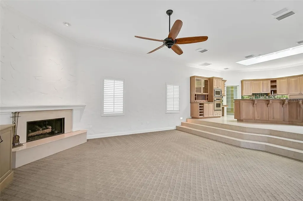 909 Macewen Drive Osprey FL 34229