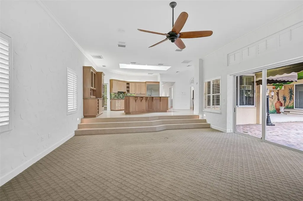 909 Macewen Drive Osprey FL 34229