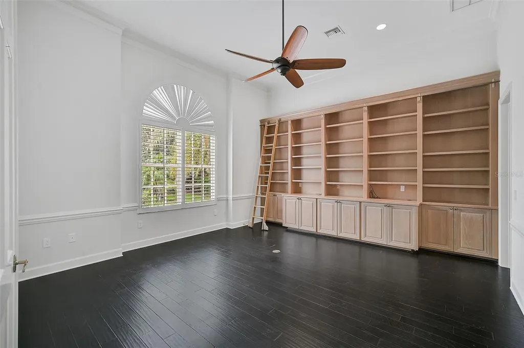 909 Macewen Drive Osprey FL 34229