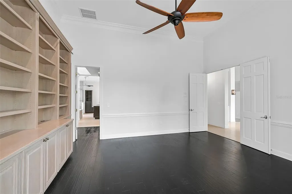 909 Macewen Drive Osprey FL 34229