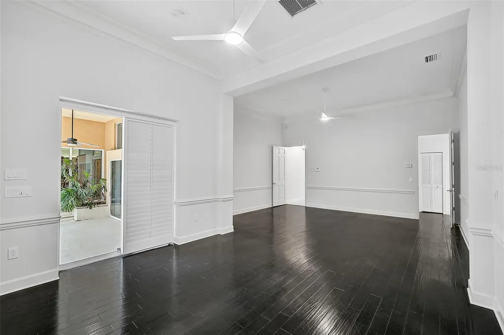 909 Macewen Drive Osprey FL 34229