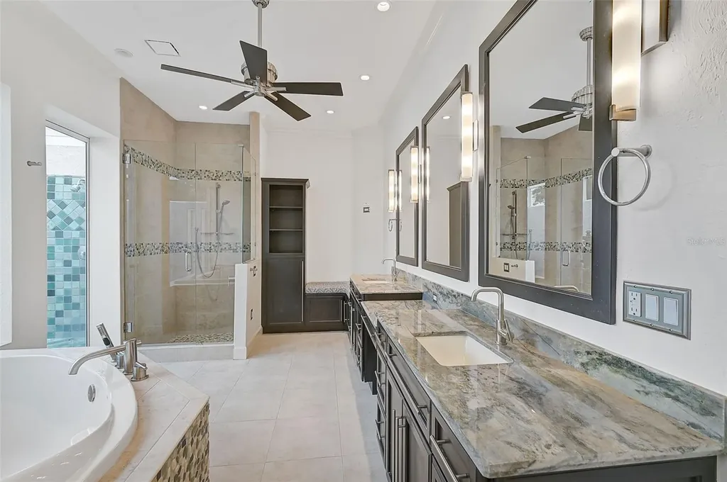 909 Macewen Drive Osprey FL 34229