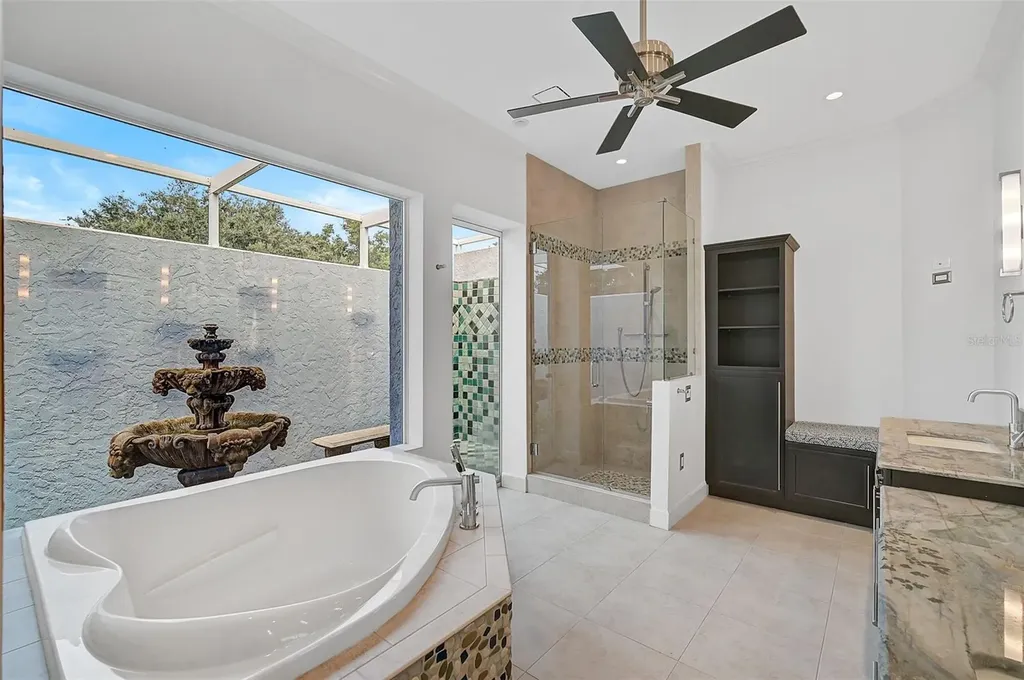 909 Macewen Drive Osprey FL 34229