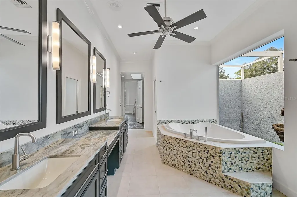 909 Macewen Drive Osprey FL 34229