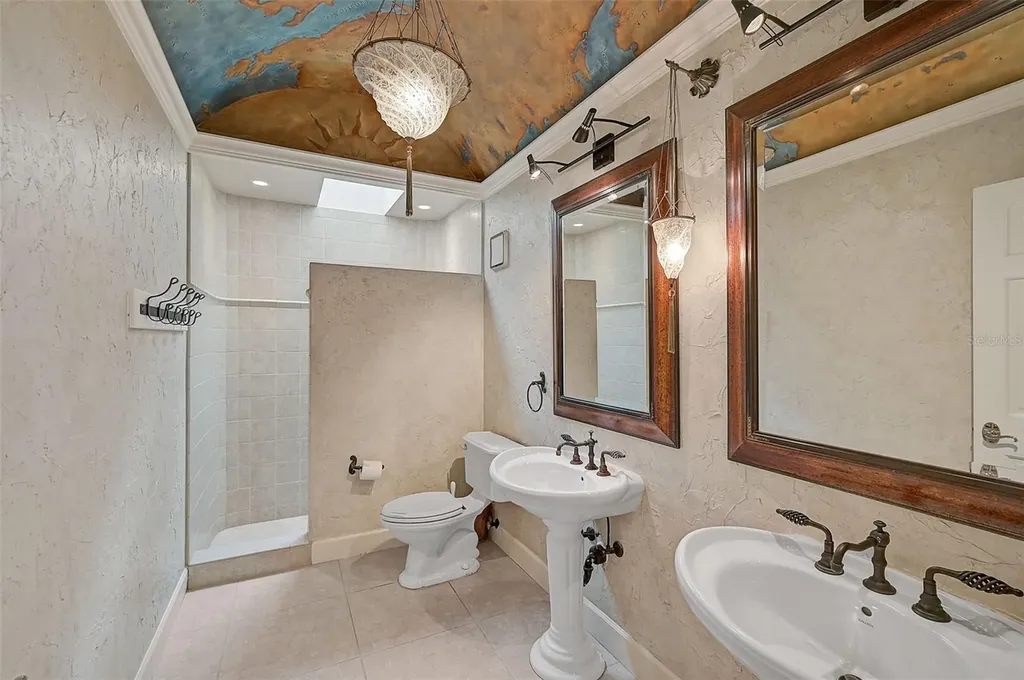 909 Macewen Drive Osprey FL 34229