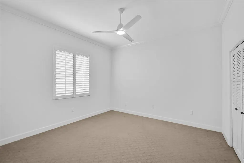909 Macewen Drive Osprey FL 34229