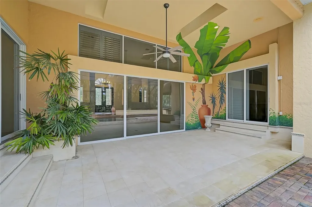 909 Macewen Drive Osprey FL 34229