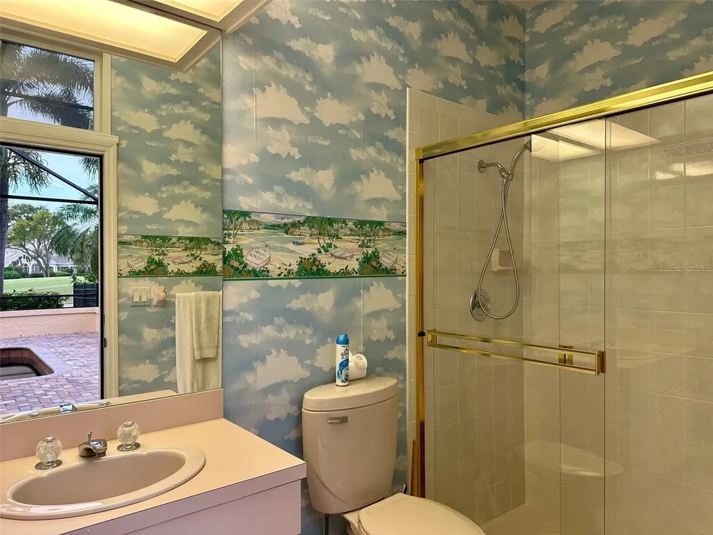 909 Macewen Drive Osprey FL 34229