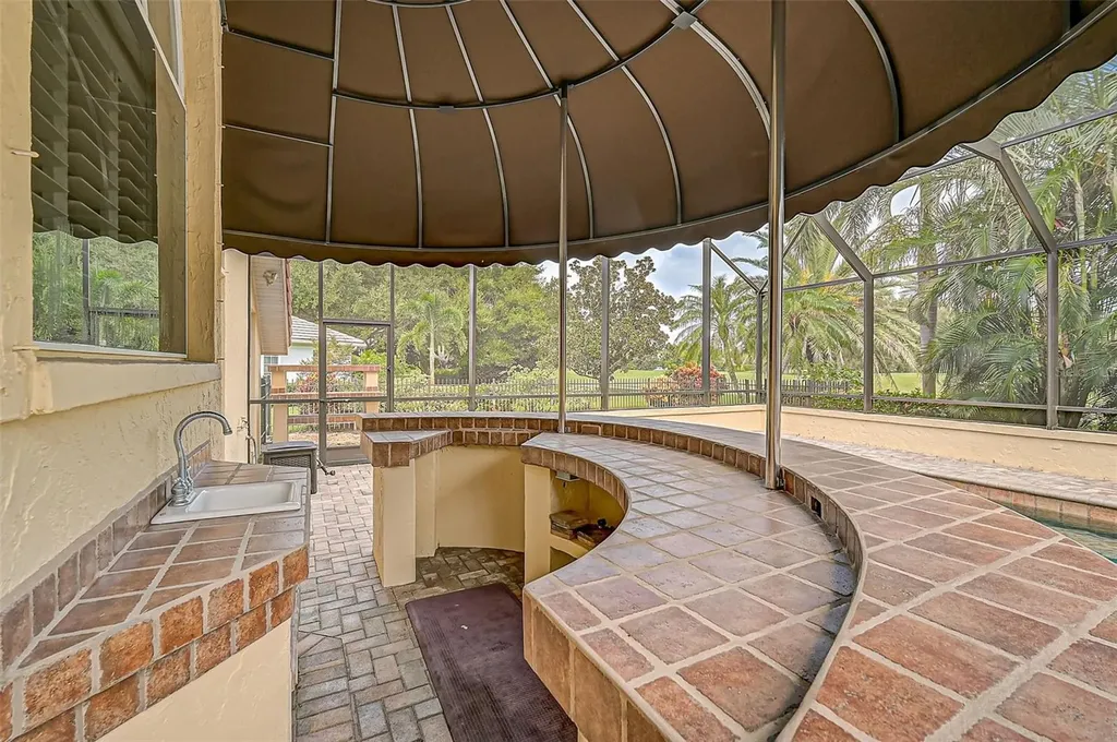 909 Macewen Drive Osprey FL 34229