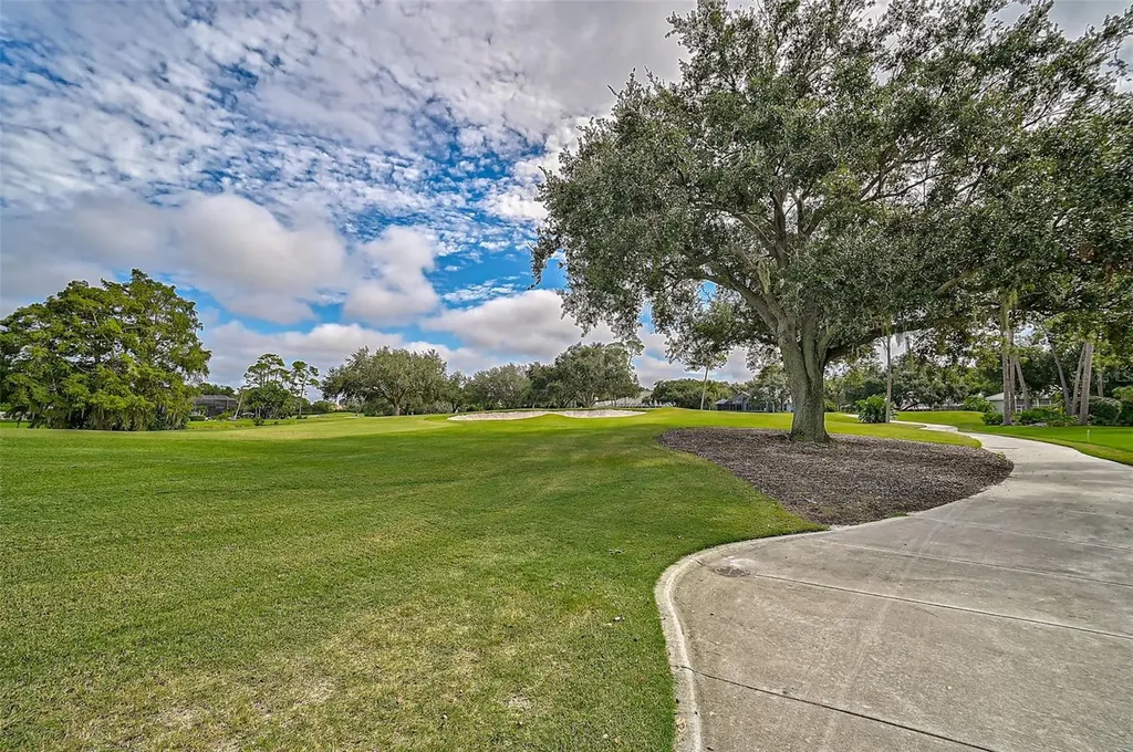 909 Macewen Drive Osprey FL 34229