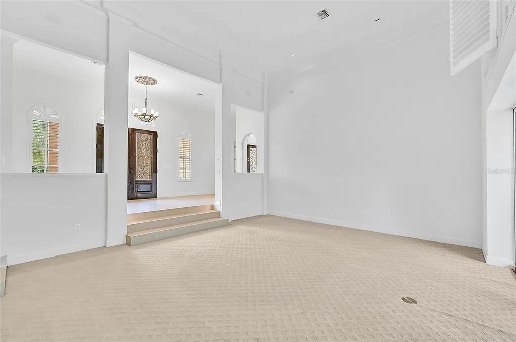 909 Macewen Drive Osprey FL 34229