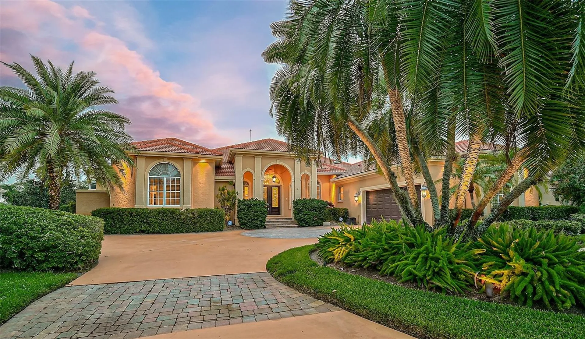 909 Macewen Drive Osprey FL 34229