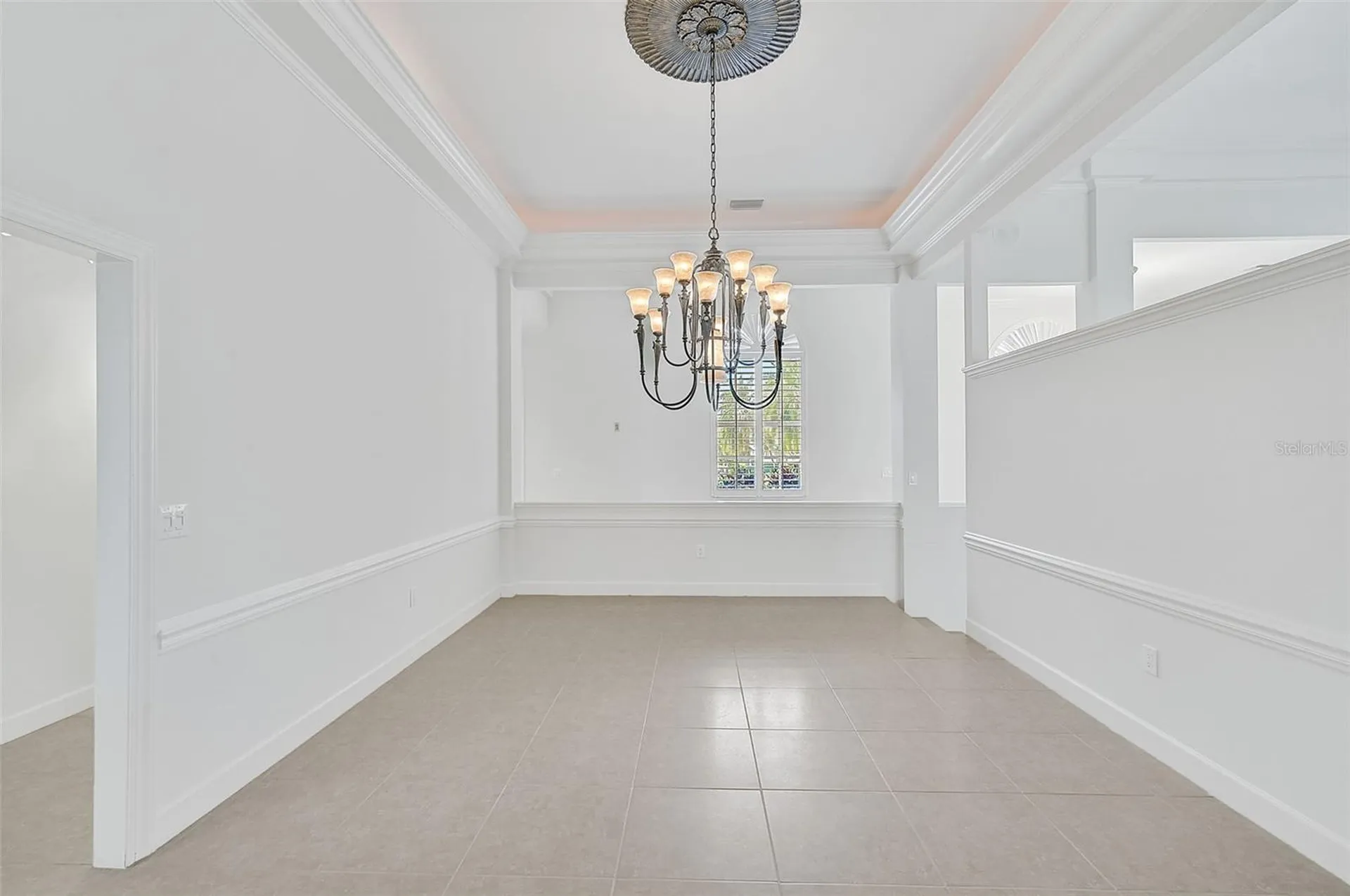 909 Macewen Drive Osprey FL 34229