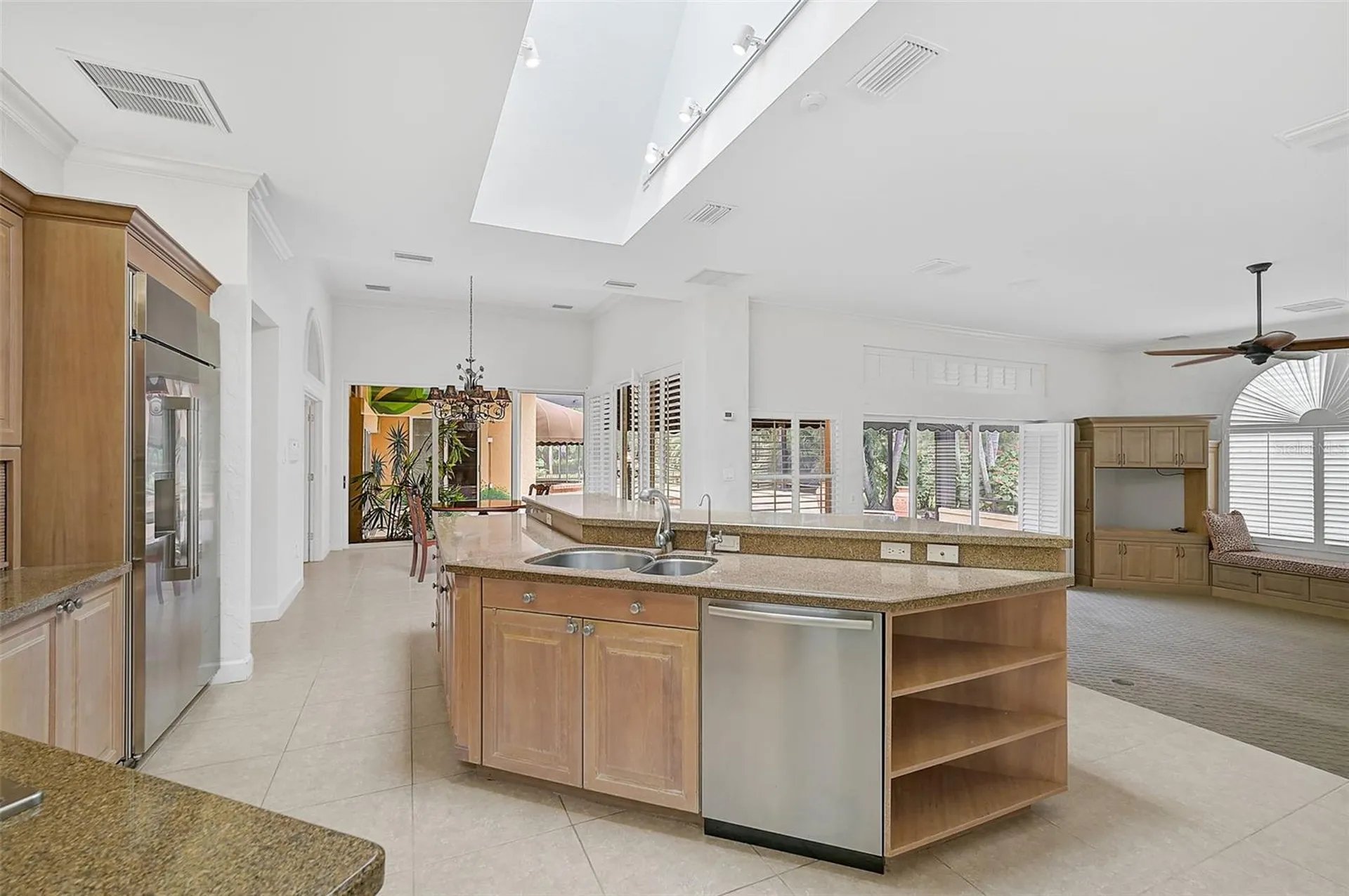 909 Macewen Drive Osprey FL 34229