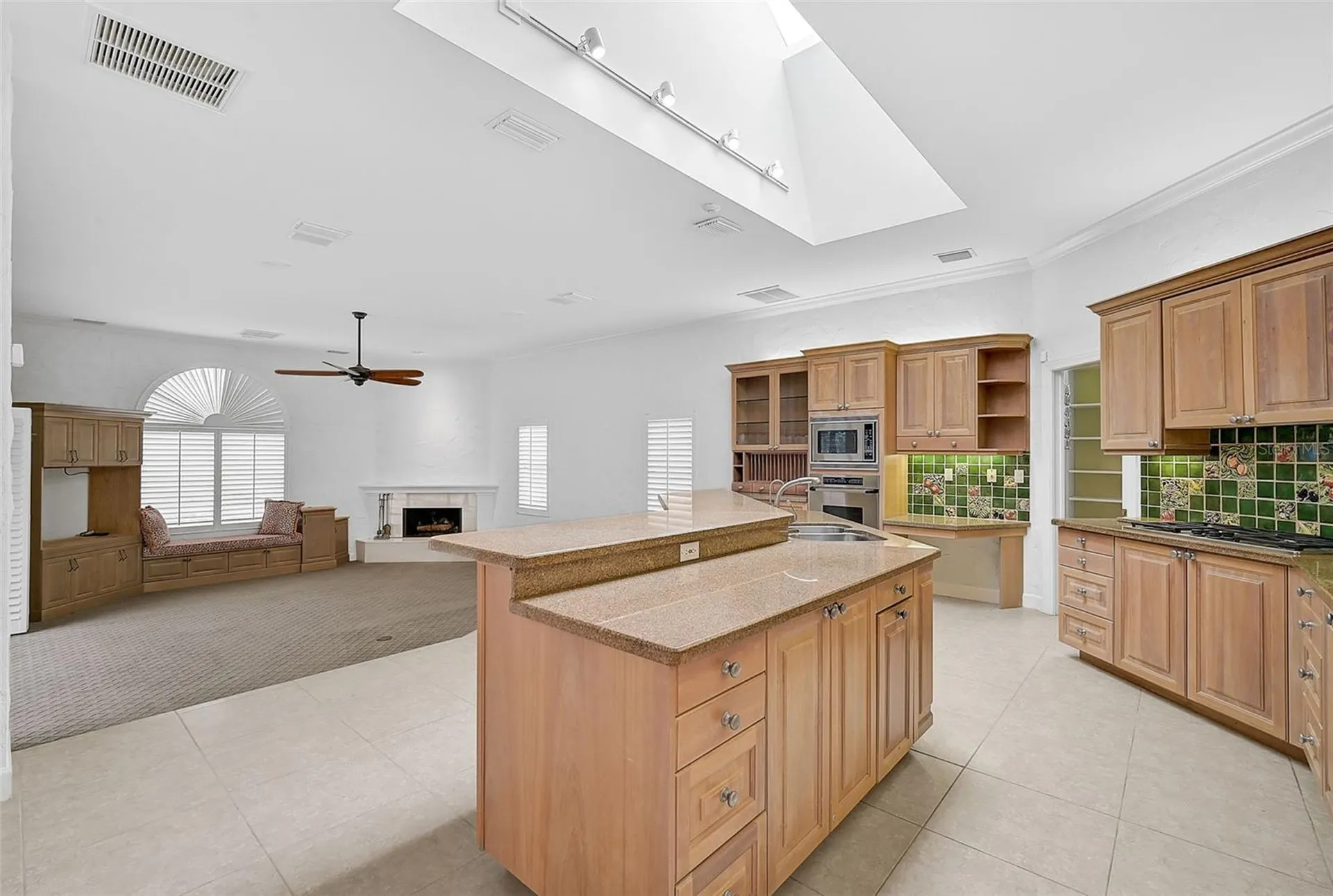 909 Macewen Drive Osprey FL 34229