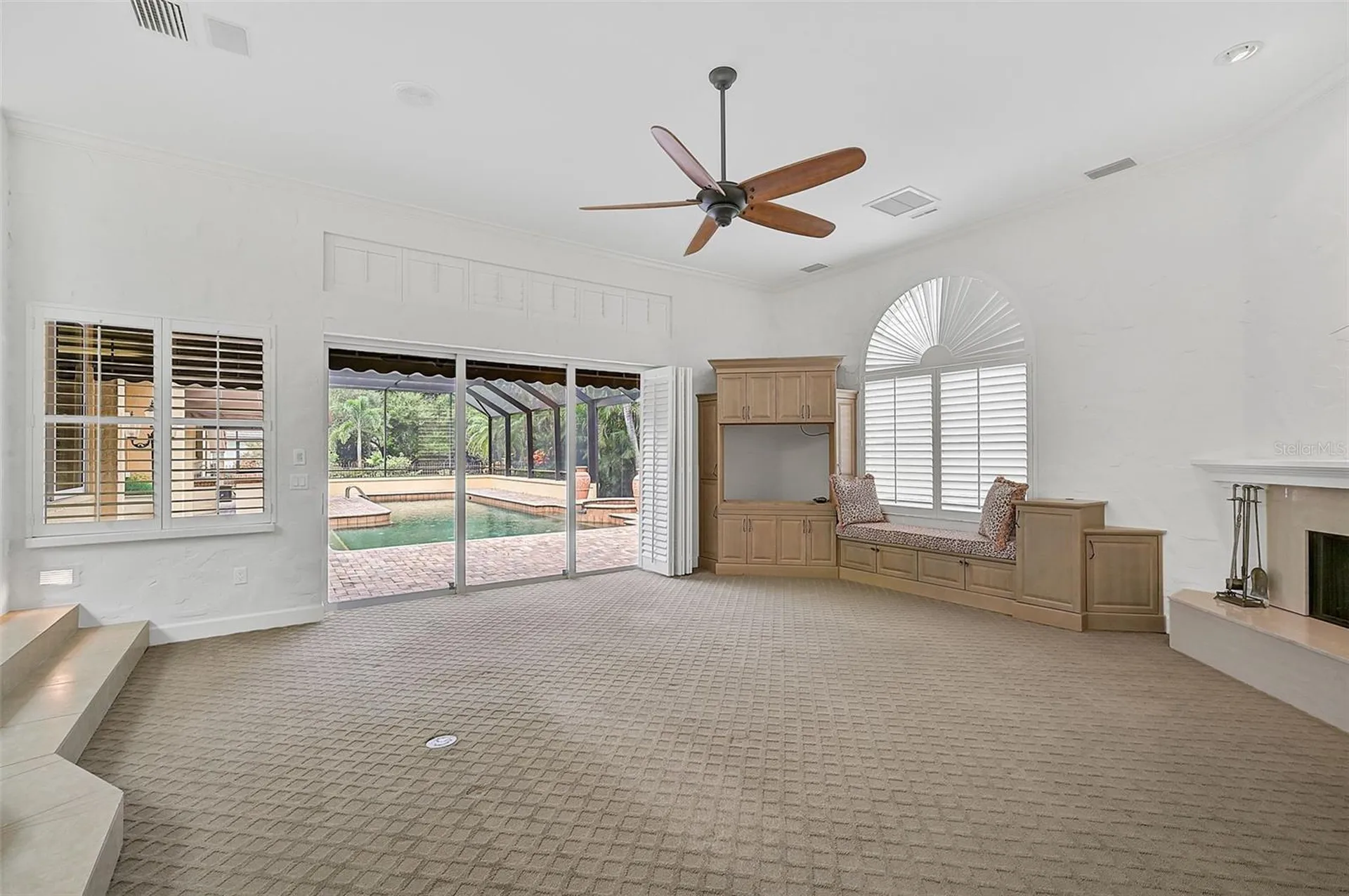 909 Macewen Drive Osprey FL 34229