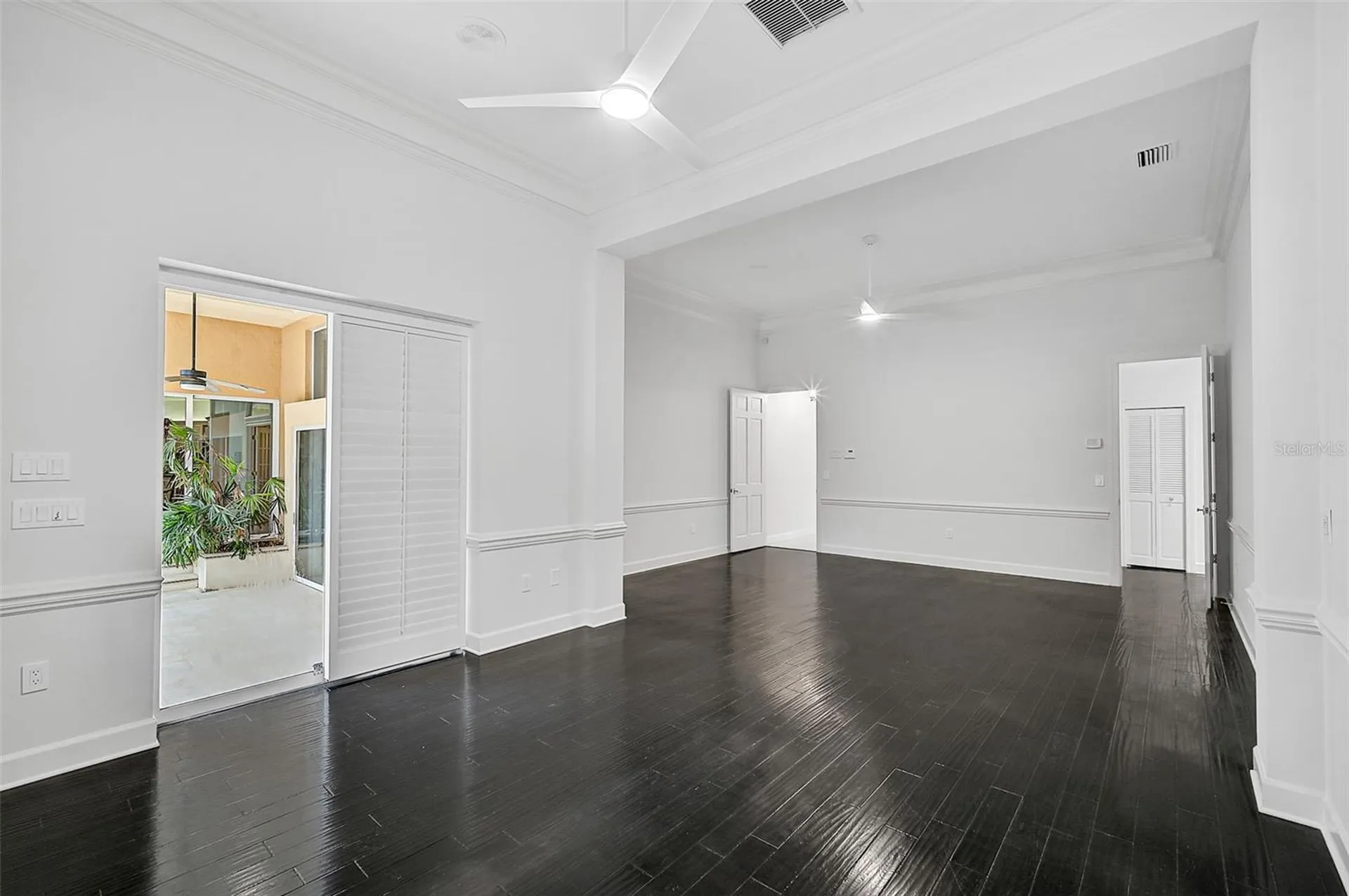 909 Macewen Drive Osprey FL 34229