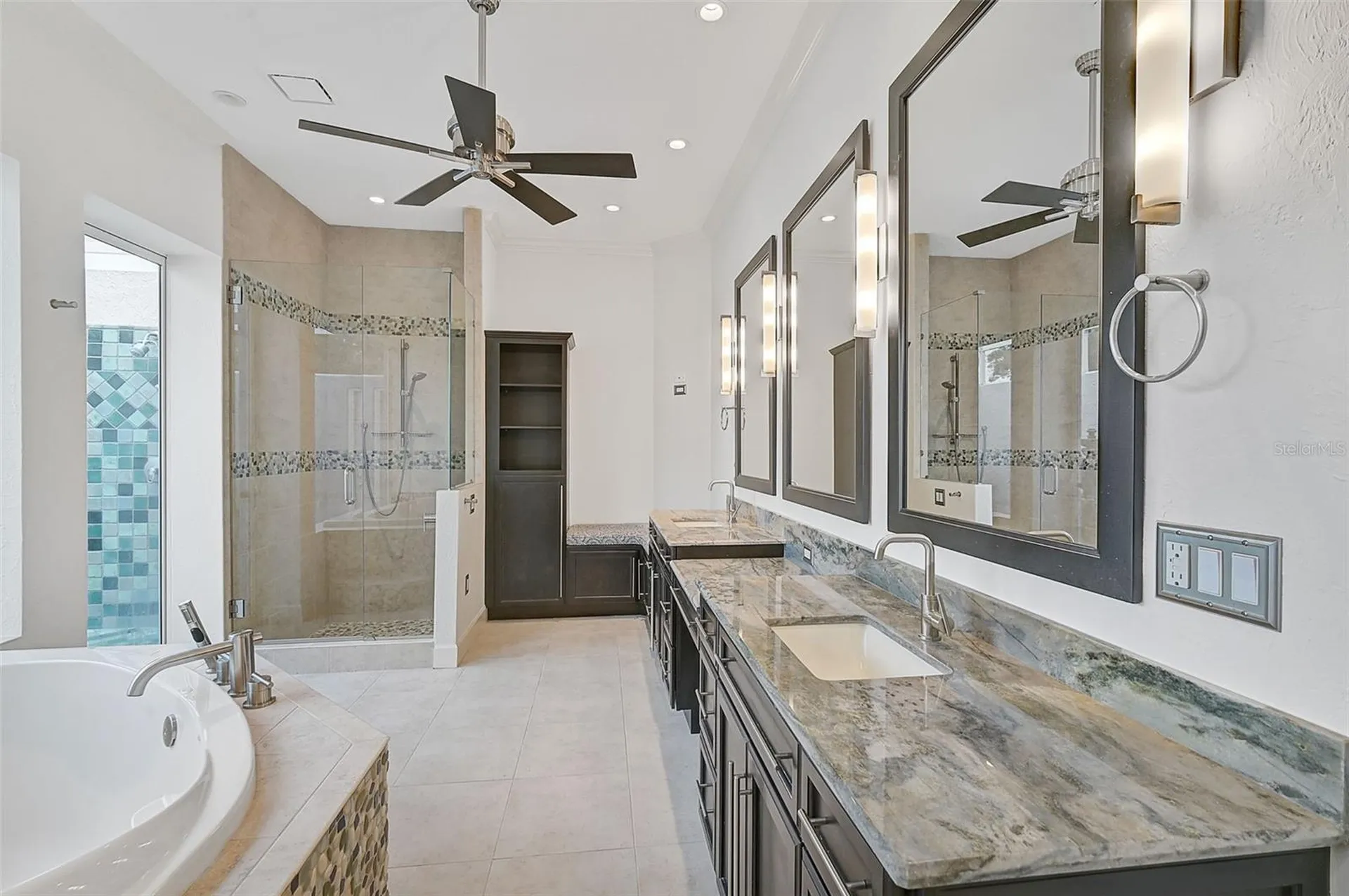 909 Macewen Drive Osprey FL 34229