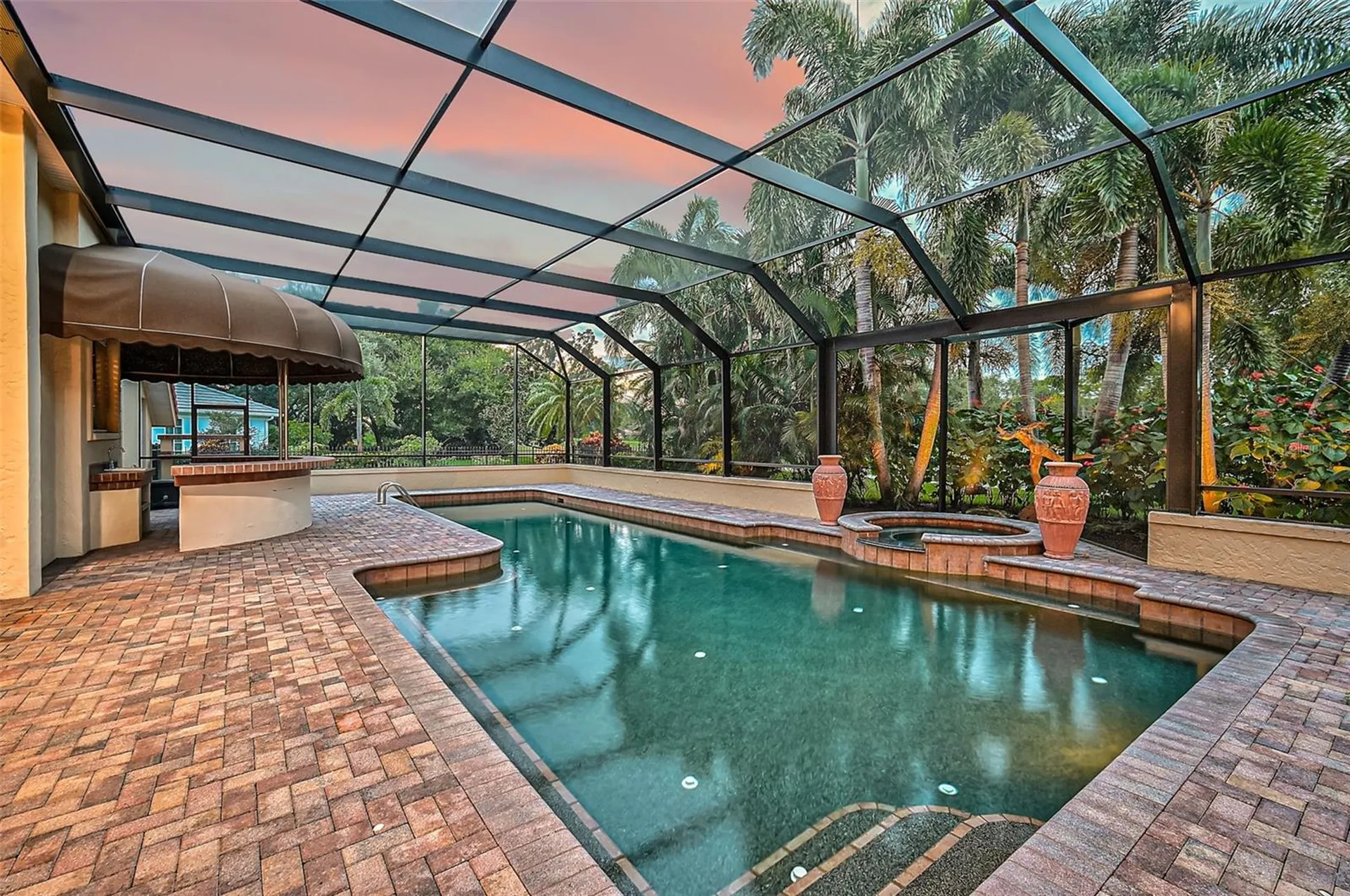 909 Macewen Drive Osprey FL 34229