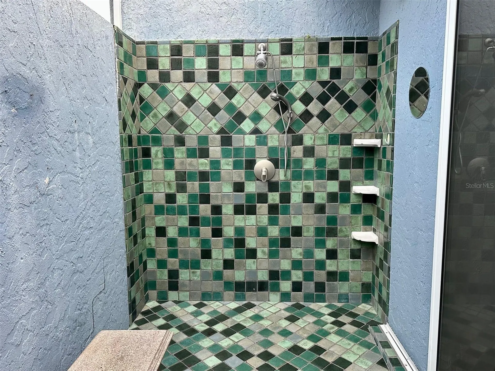 909 Macewen Drive Osprey FL 34229