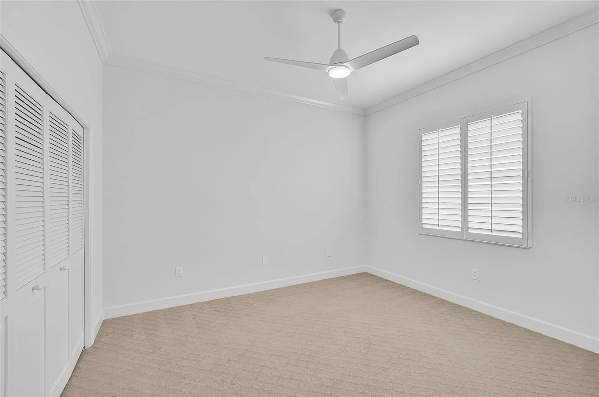 909 Macewen Drive Osprey FL 34229