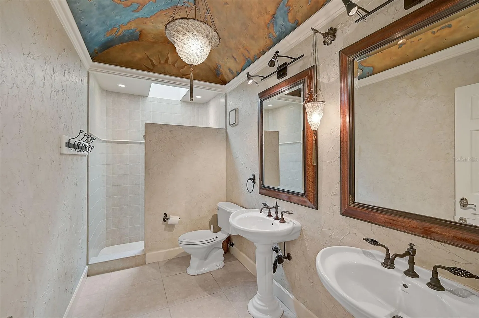 909 Macewen Drive Osprey FL 34229