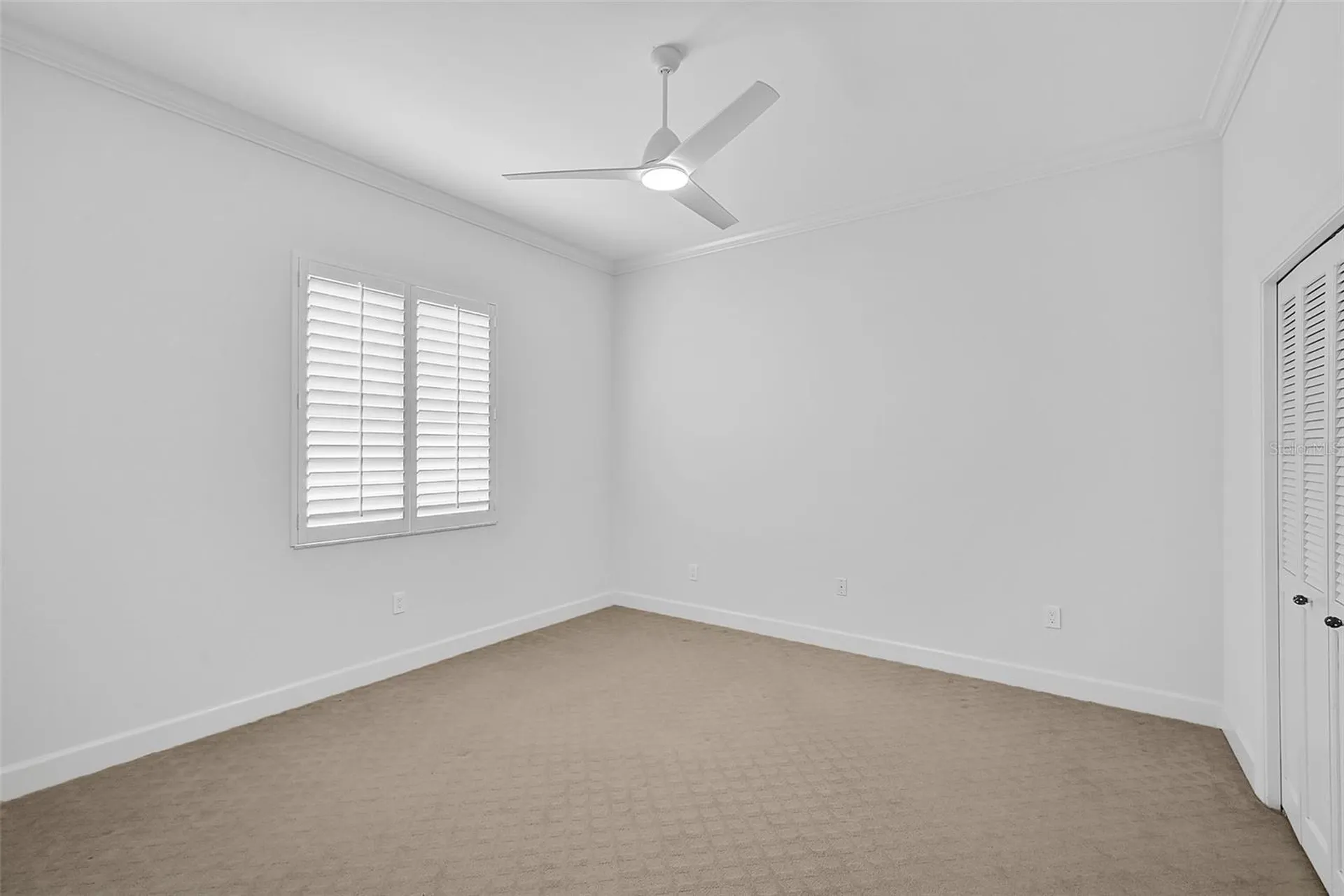 909 Macewen Drive Osprey FL 34229